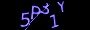 validcode