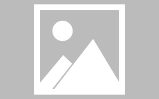 伊犁哈萨克信息系统网页设计（信息系统网页设计主要包括）