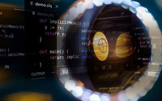 伊犁哈萨克 mongo排序sort,php如何按顺序排列数组？